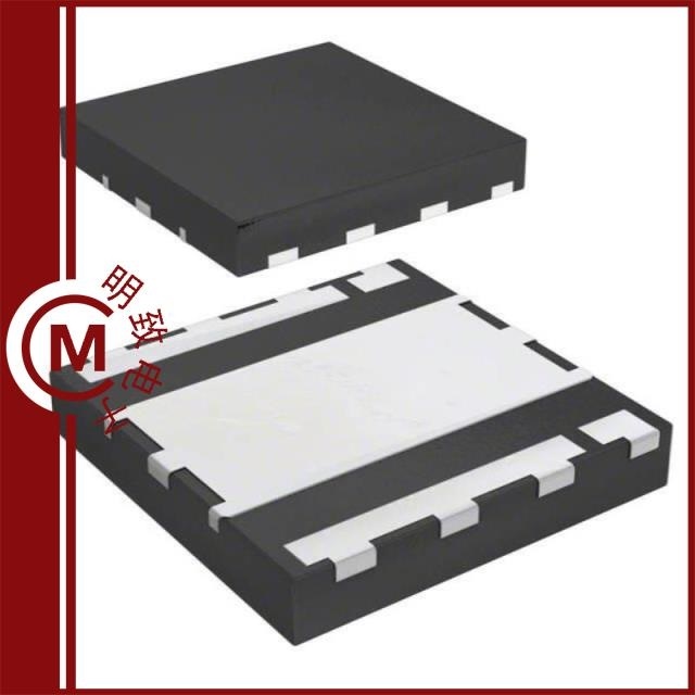 STL8N65M5 STL8N6LF6AG STL8N6F7