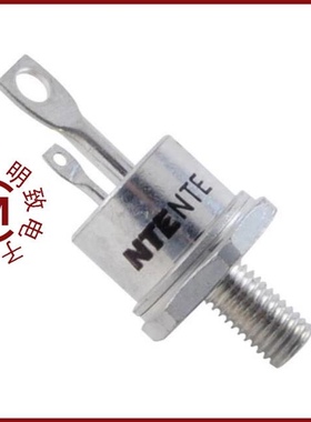 NTE5568/NTE5567/NTE5569