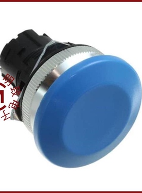 A30NZ-MMA-NGA/A30NZ-MMA-NRA/A30NZ-MMA-NAA