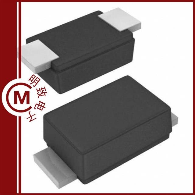 VTVS8V5ASMF-HM3-18/VTVS8V5ASMF-M3-08/VTVS8V5ASMF-M3-18