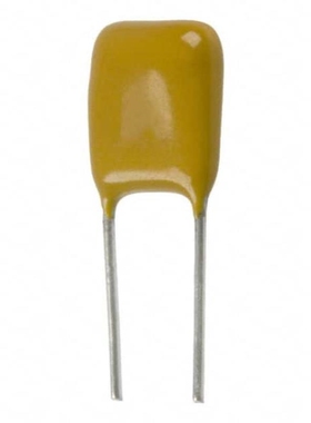 C315C224K1R5TA7303/C315C229B3G5TA/C315C229B3G5TA7301