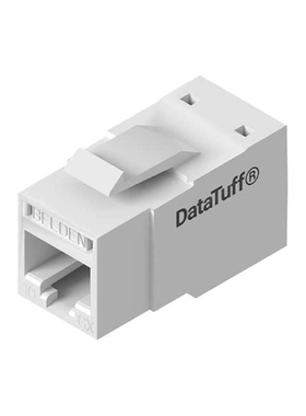 RVAIJ2UEW-B24/RVAIJ2UEW-S1/RVAIJ2UOR-B24