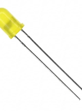 TLLY5401/TLM-87Y-930-S/TLLY5400