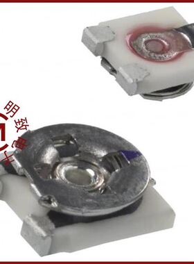 EVM-1DSX30B13/EVM-1DSX30B34/EVM-1DSX30B23