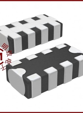 NFA31GD1004704D/NFA31GD1006R84D/NFA31CC470S1E4D