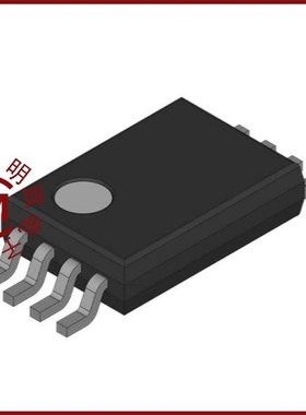 MAX6708YKA+/MAX6709AUB+/MAX6708ZKA+T