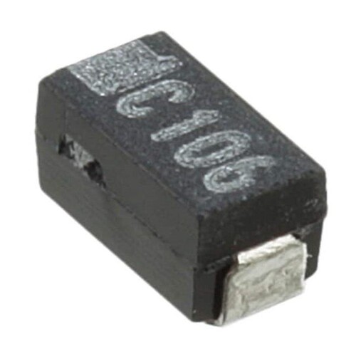 F970J475MAA/F970J336MCCHT3/F970J476KBA