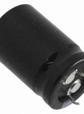 LLS2E271MELZ/LLS2E271MELY/LLS2E331MELA