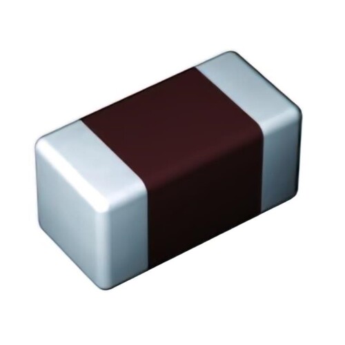2286476-32286476-4手册
