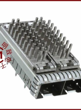 USB-CE16HTBTR/USB-COM232-PLUS4/USB-COM232-PLUS1