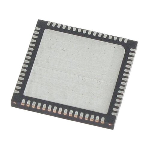 PIC18F67K22-I/MRRSL/PIC18F67K22-I/MR/PIC18F67K22-I/PT