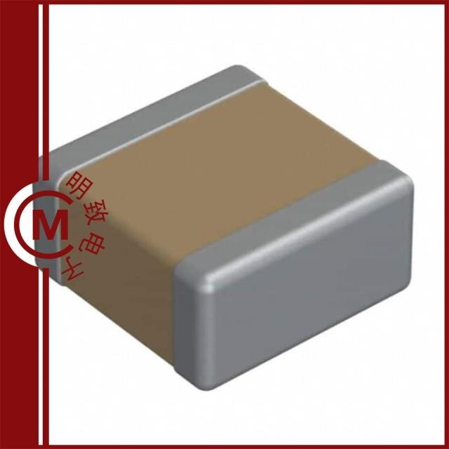 C11CF1R7C-9UN-X1T/C11CF1R7C-9ZN-X1T/C11CF1R8C-9UN-X1T