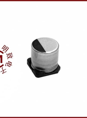 PCF1E6R8MCL1GS/PCF2129T/2,518/PCF1D820MCL1GS