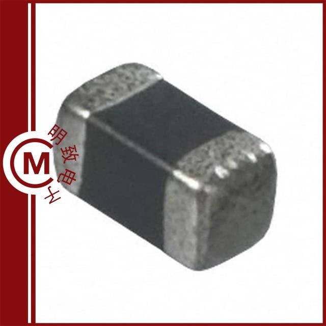 LQM18NN1R5K00D/LQM18NN1R8K00D/LQM18NN2R2K00D