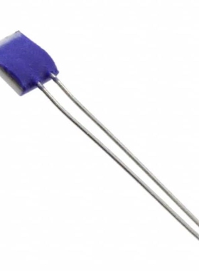 32208572/32209/32207695