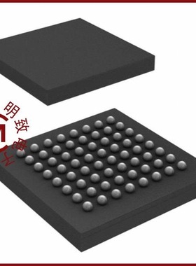 STM32F412RGT6/STM32F412RGT6TR/STM32F412REY6TR