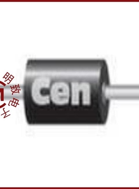 1N4615-1/1N4615/1N4617 TR PBFREE