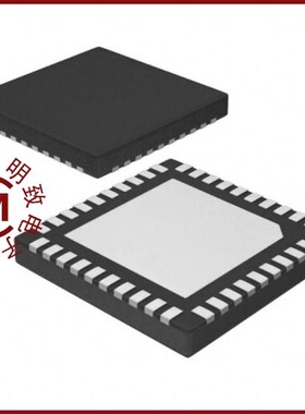 CHL8103-02CRT/CHL8102-00CRT/CHL8103-03CRT