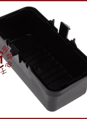 1443997-1/1443996-4/1443997-2