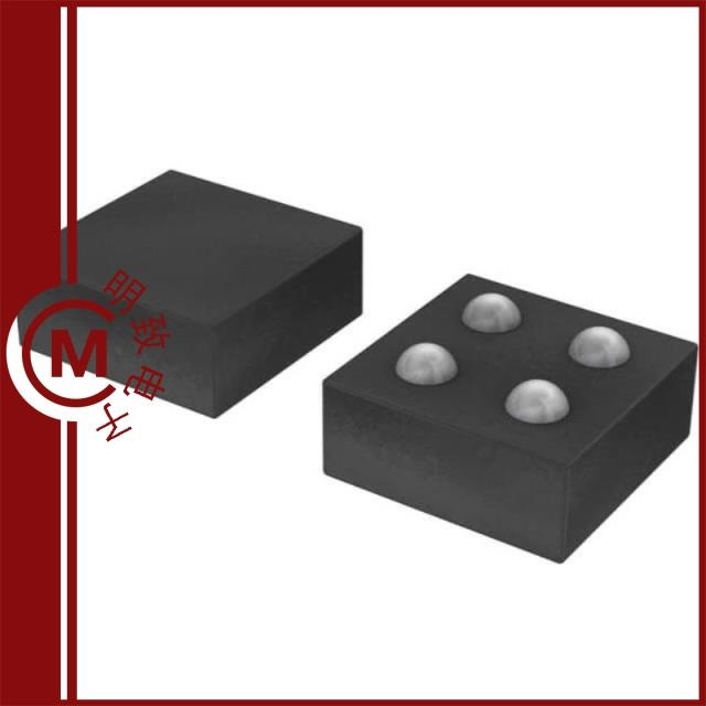 BU52011HFV-STR BU52004GUL-E2 BU52011HFV-TR