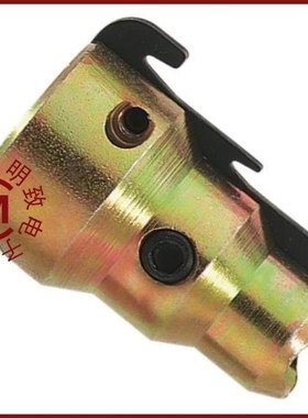 19352/1935239/1935213