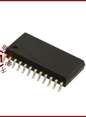 MB95F354EPF-G-SNE2/MB95F354EPFT-G-SNE2/MB95F354EWQN-G-SNE1