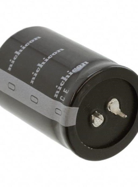 LGN2Z331MELY25/LGN2Z391MELY30/LGN2Z272MELC50