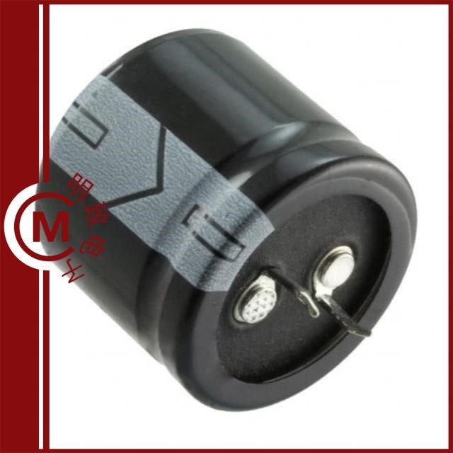 108LBA200M2EE 108LBA200M2DG 108LBA100M2CC