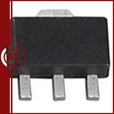 BCX6916H6327XTSA1/BCX6925H6327XTSA1/BCX6916TA