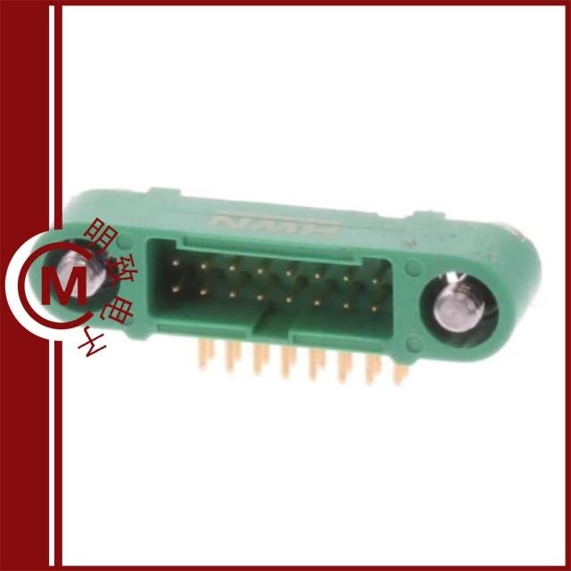 G125-MH12005L1P G125-MH11605M4P G125-MH11605M3P