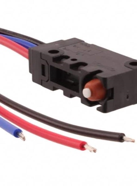 D2VW-5K2-1HS/D2VW-5-3/D2VW-5-3MS