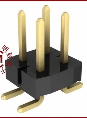 M22-5300205/M22-5300205R/M22-5300305