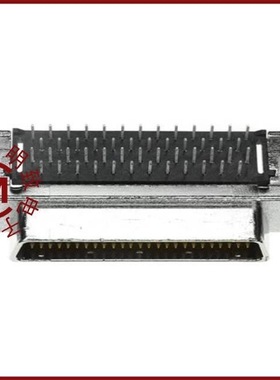 5749084-9/5749084-5/5749085-5