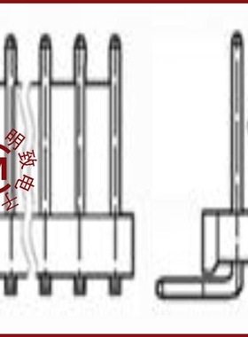 3-641127-3/3-641127-6/3-641127-4