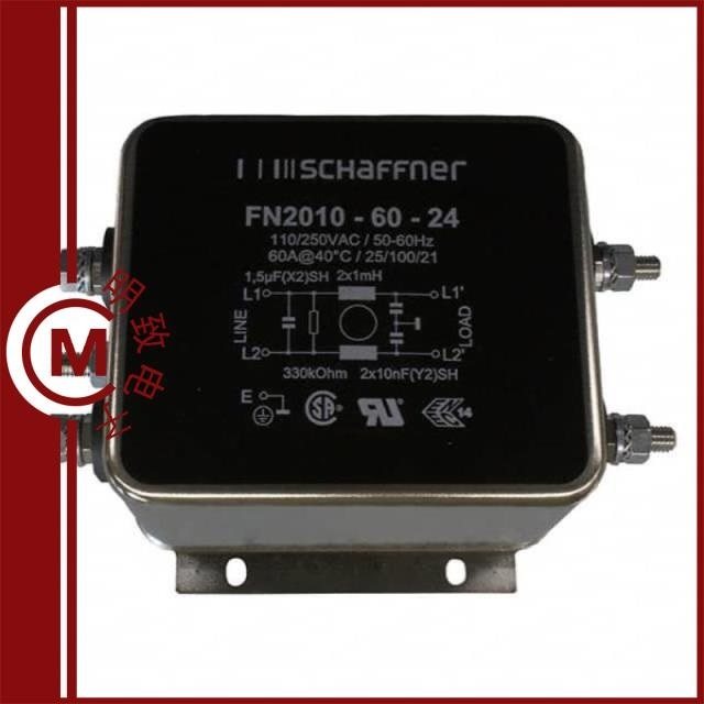 FN2010-60-24/FN2010A-10-06/FN2010A-16-06