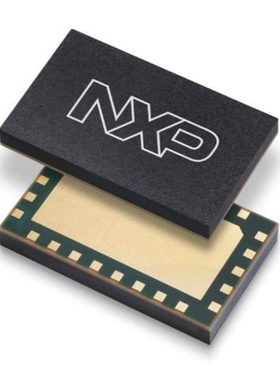 AFSC5G26D37T2/AFSC5G35D35-EVB/AFSC5G35D35T2