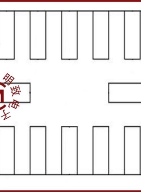 TXU0304RUTR/TXWF-JKS-20/TXWF-JKS-20RP