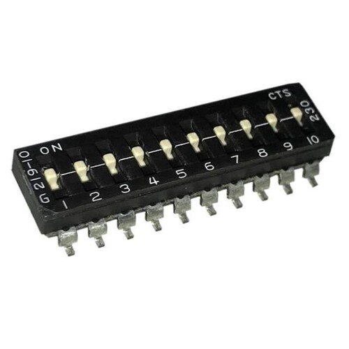 219-10LPST/219-10LPS/219-10MS