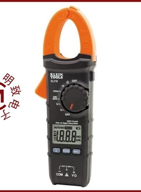 CL1108-2-50TR-R/CL1108-3-50TR-R/CL110