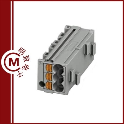 3270314 3270303 3270300