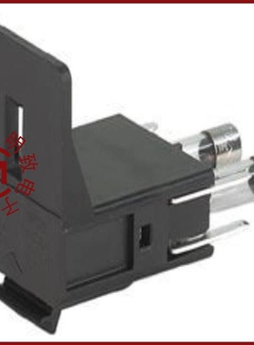 4305.0048.01/4305.0016/4305.0048.00