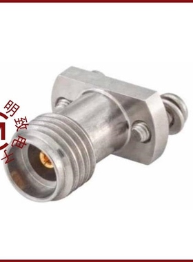 08K80F-40ML5/08KR-6H-P/08K722-40MS3