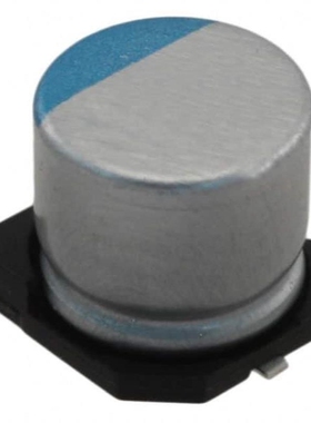 APXF2R5ARA221ME46G/APXF2R5ARA391ME61G/APXF2R5ARA221ME40G