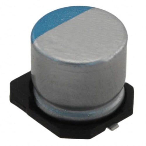 APXF2R5ARA221ME40G/APXF2R5ARA391ME61G/APXF2R5ARA221ME46G