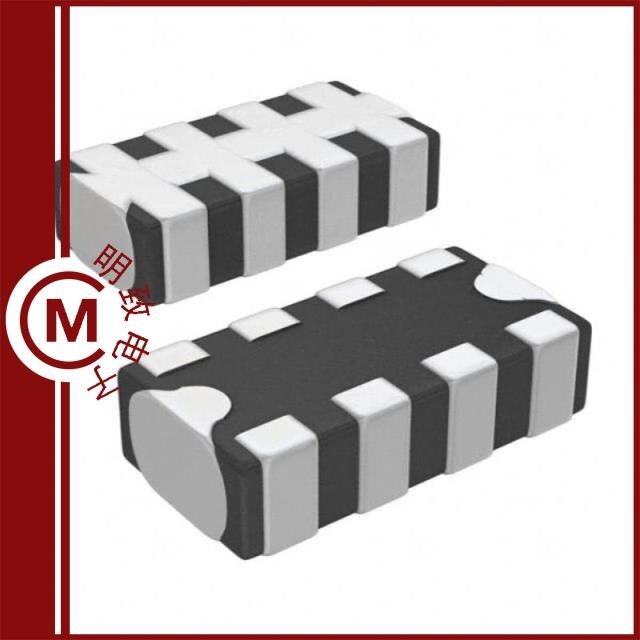 NFA31CC470S1E4D/NFA31GD1004704D/NFA31GD1006R84D