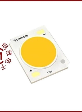 LHC1-3090-1208/LHC1-3090-1208CRSP/LHC1-3090-1211