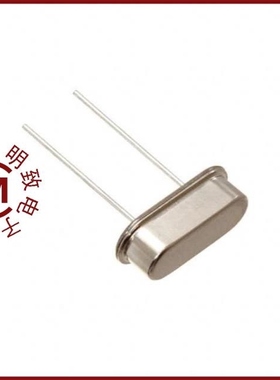 AS-16.000-18-SMD-TR/AS-16.000-18/AS-16.000-20-EXT