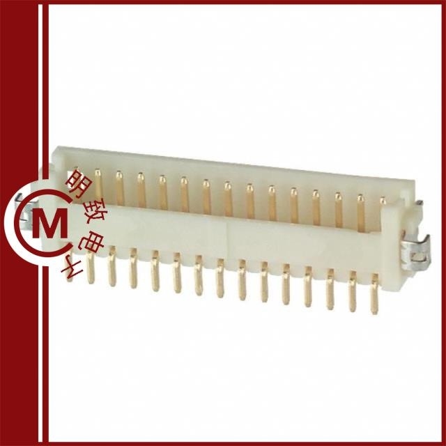 DF13A-15P-1.25H51 DF13A-20DP-1.25V(95) DF13A-2P-1.25H(21)