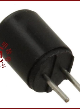 0034.4222/0034.4223/0034.4224