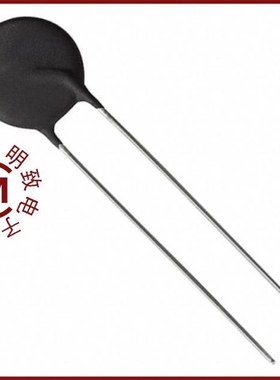 SL18 47003-A/SL18 7R005/SL18 30006-A